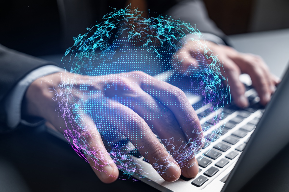 La Tech au service de la location courte durée