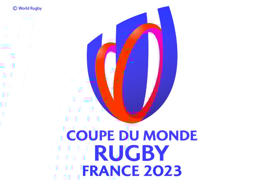 Coupe du monde de rugby 2023 : un rendez-vous manqué pour le tourisme à Paris