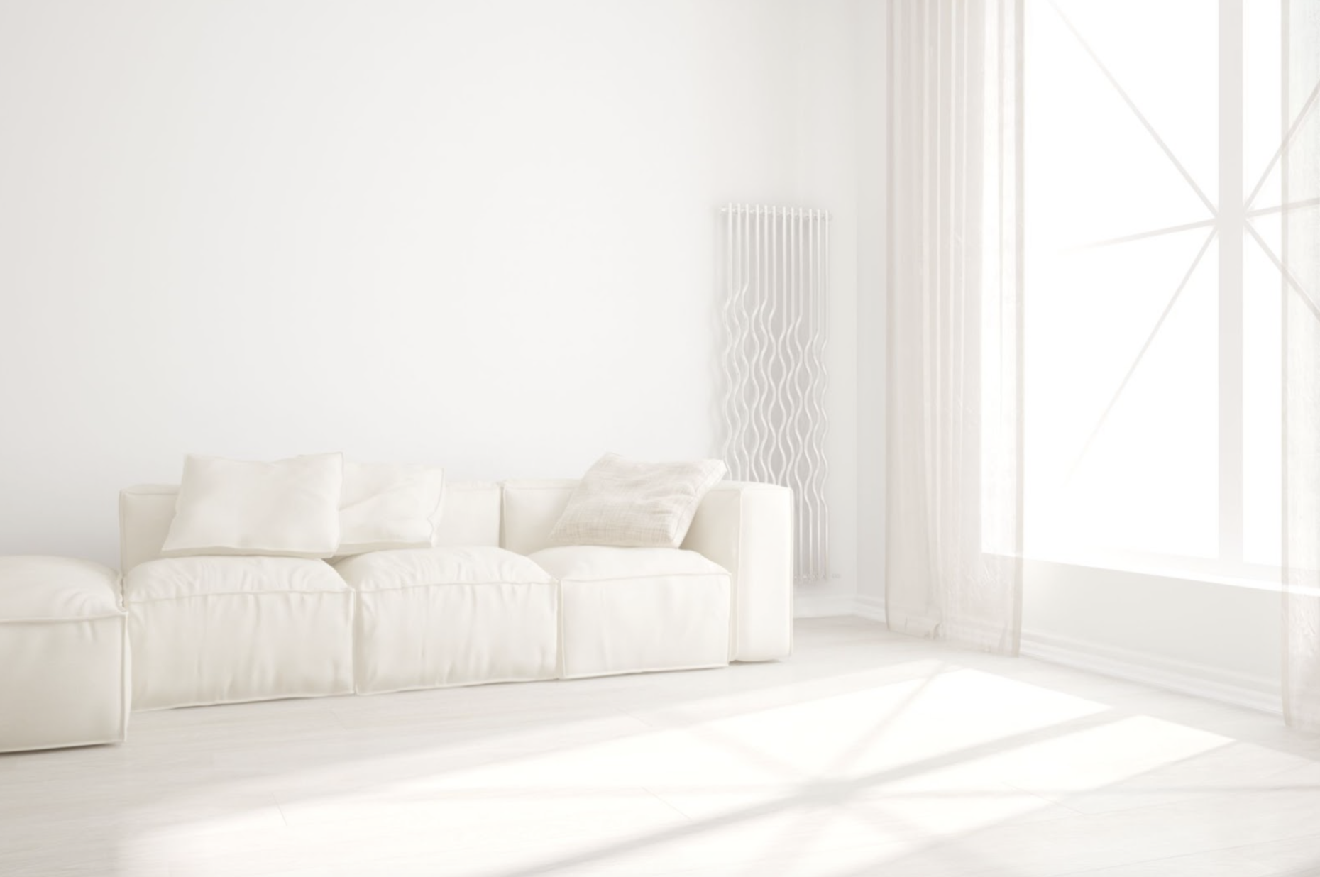 #4 – Mon appart en location courte durée ne sentait rien : l’absence de vie, ça se sent