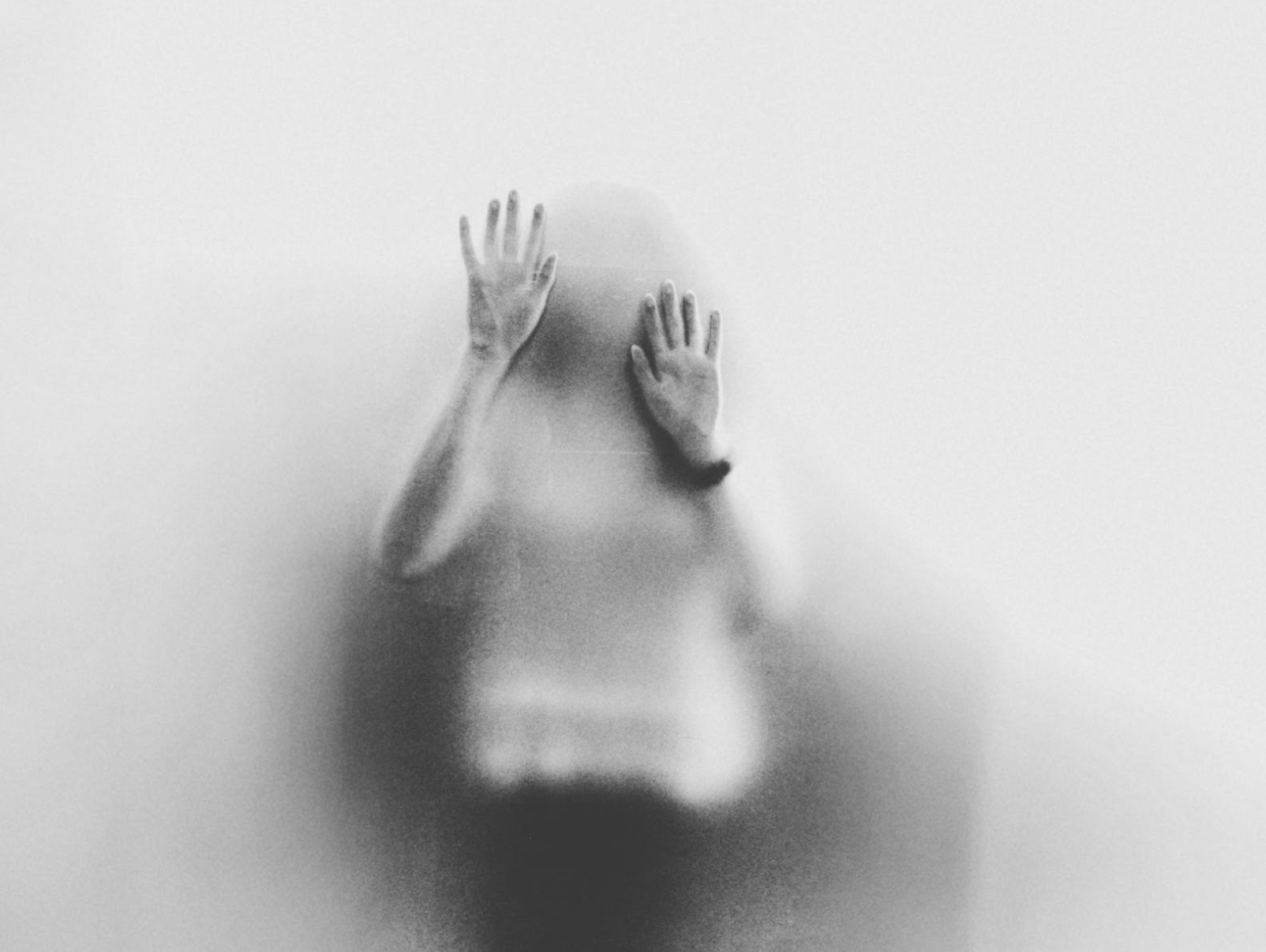 #13 – Pourquoi les sites de location courte durée rendent les gens schizophrènes