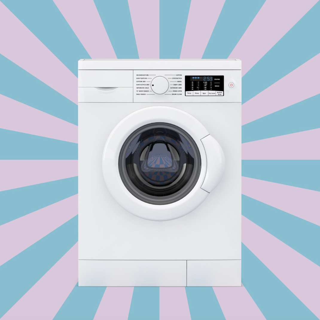 #15 – La porte, la machine… et la guerre des nerfs