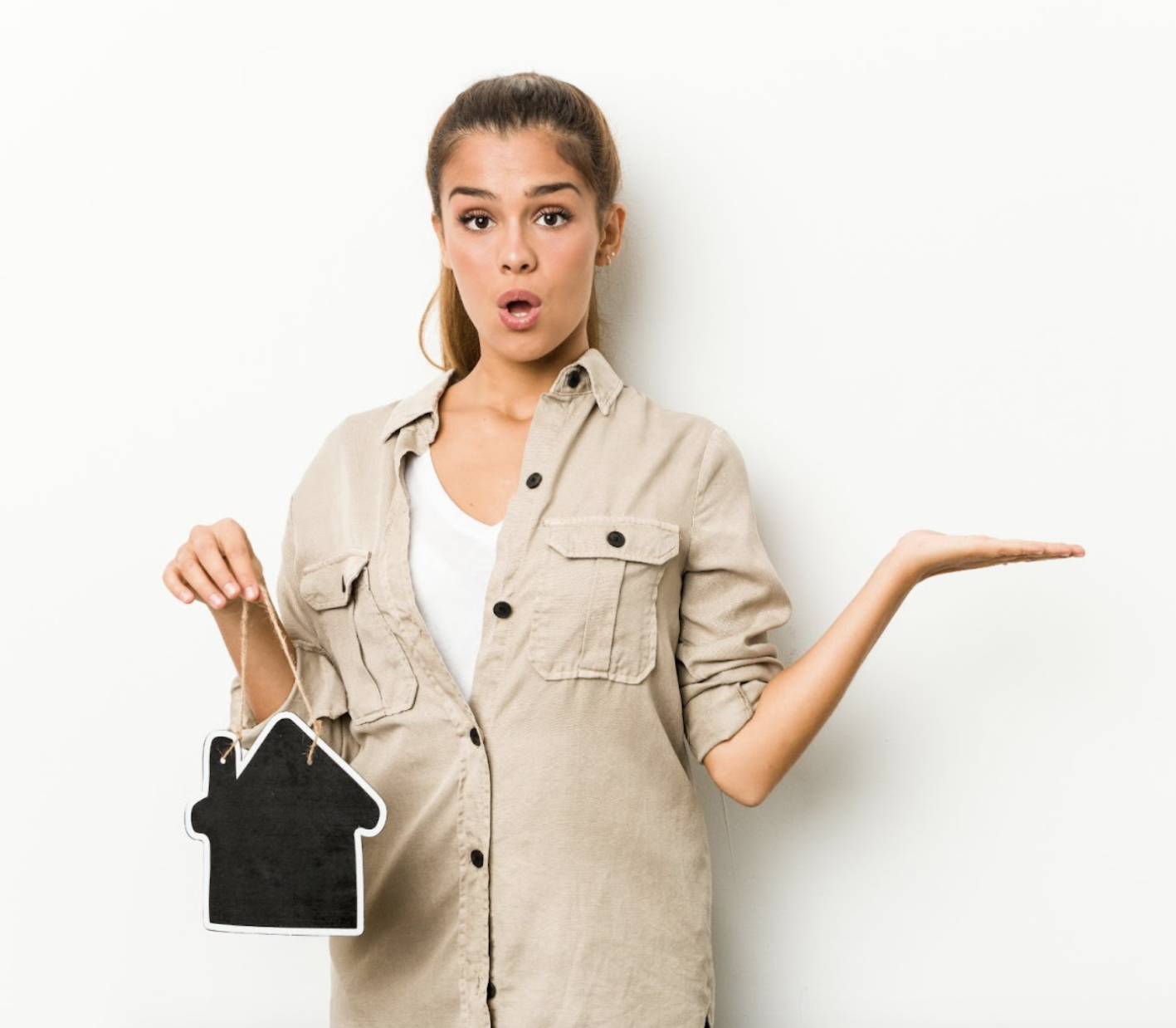 #16 – L’annonce ? Elle est à vous. Point.