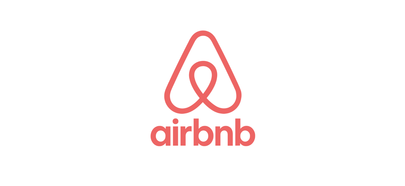 Joie Paris rejoint le programme Local Host d’Airbnb et ouvre ses services aux propriétaires parisiens