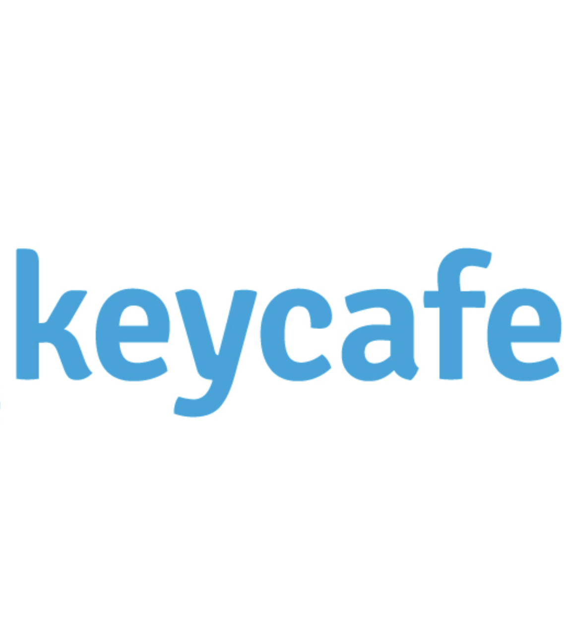 #37 – Une clé, ça peut sauver un séjour. Alors on ne la laisse pas traîner