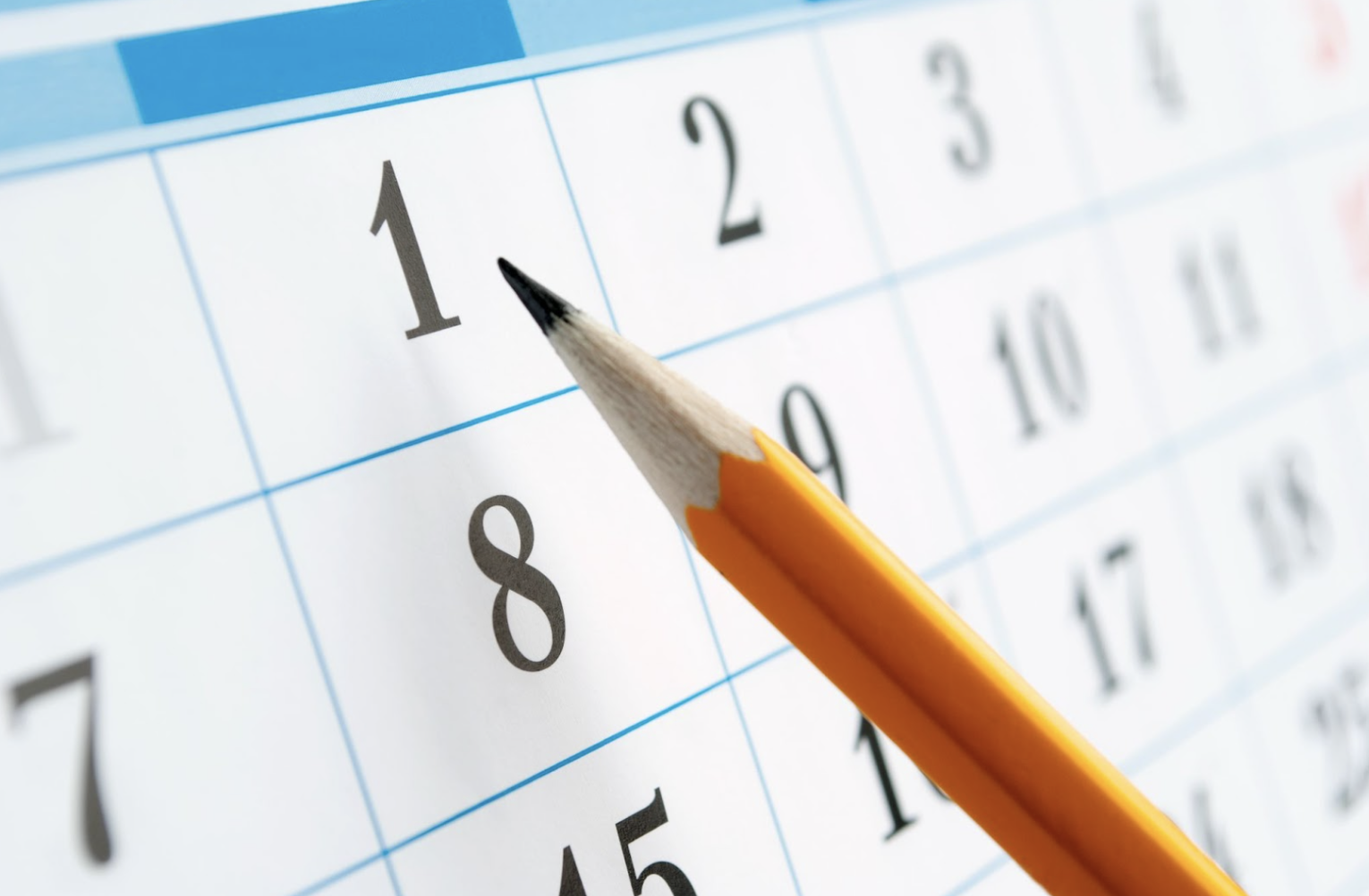 #24 – Celui qui squattait l&rsquo;appartement… hors planning