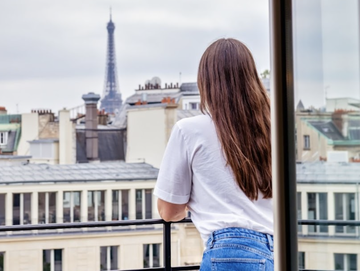 #22 – Et si les sites de location courte durée étaient en train de tuer l’idée même de l’hospitalité ?