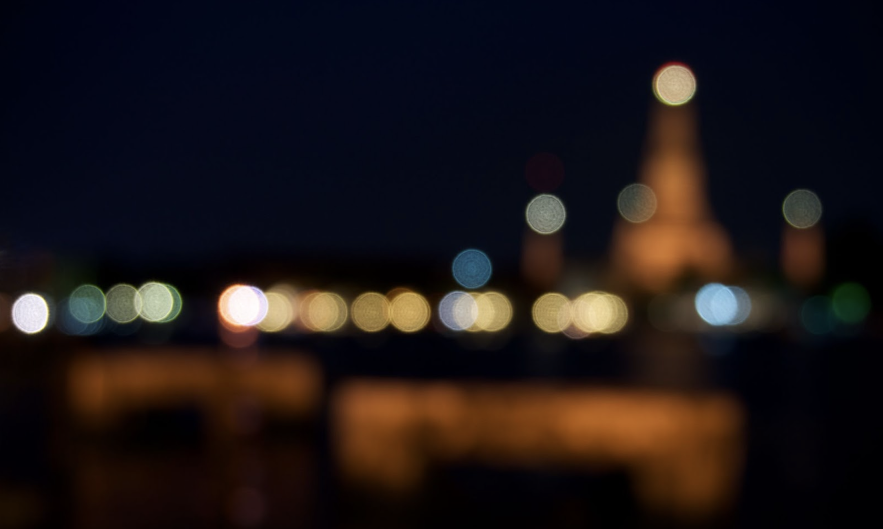 #50 – Paris 2026 : ce que les chiffres des sites de location courte durée ne vous disent pas (encore)