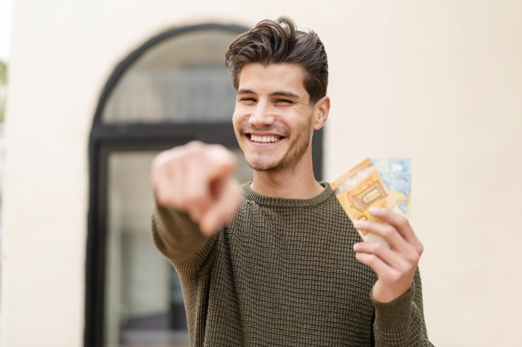 #27 – « Combien je vais gagner ? »