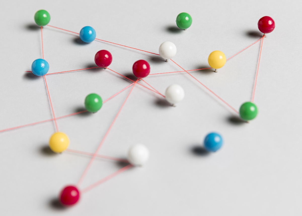 Joie Paris grandit : responsables de parc et nouveaux prestataires, mais toujours à taille humaine