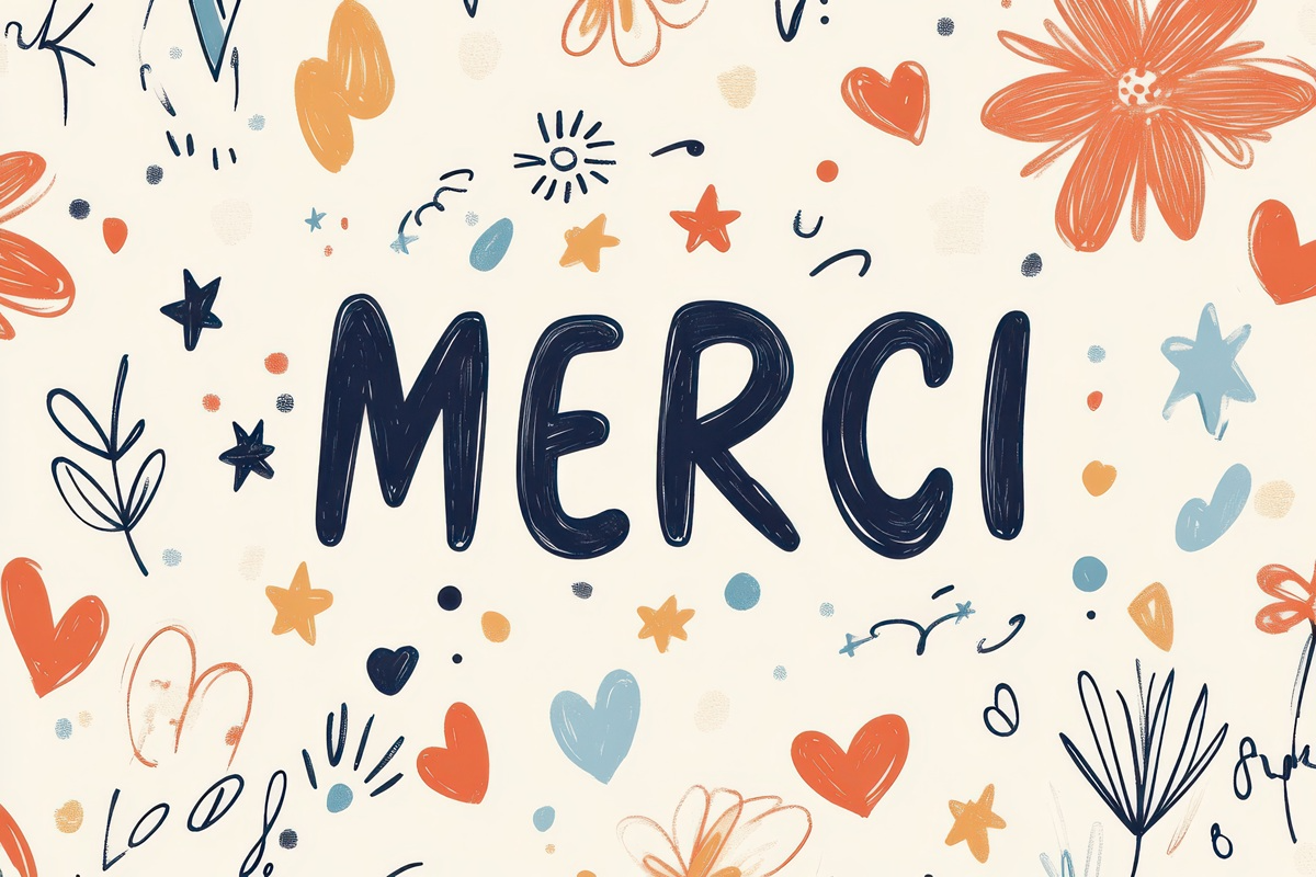 Merci Brian : un mot pour le CEO d’Airbnb en pleine tempête