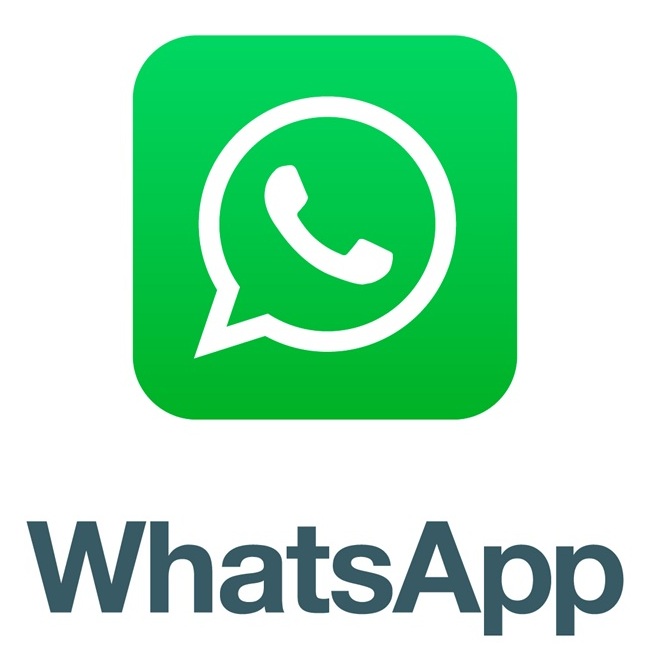 WhatsApp, IA et hospitalité : la révolution qui arrive